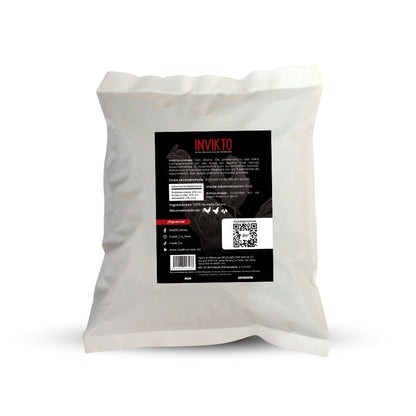 INVIKTO - 5 KG + 2 PZ DE 150G GRATIS 🔥BUEN FIN | ENVÍO GRATIS 📦