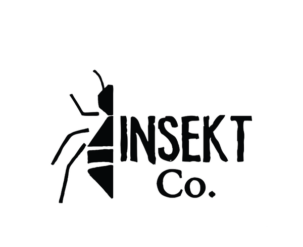 Insekt Co.